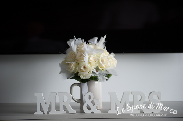 villa morneto matrimonio1